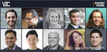 10 Underrated Business Skills That Every Entrepreneur Should Have - Forbes