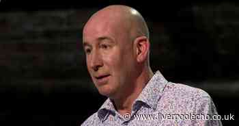 BBC Dragon's Den fans shocked by 'nightmare' entrepreneur's decision - Liverpool Echo
