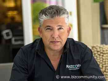 #20Lessons20Years: Lesson 1: Am I really an entrepreneur? - Bizcommunity.com