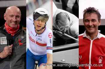 Free sports binge TV to ease your boredom during coronavirus lockdown