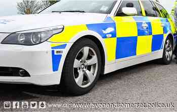 Magistrates grant closure order to property to tackle antisocial behaviour