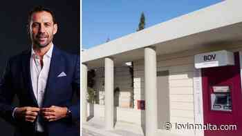 Maltese Entrepreneur Urges Banks To Offer Nine Month Moratorium On Home Loan Payments - Lovin Malta