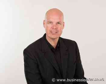 How to turn a professional sportsperson into a successful entrepreneur - Business Leader