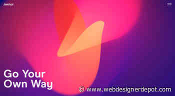 Introducing 15 Best New Portfolios, March 2020