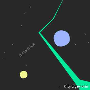 Flexible Repeating SVG Masks