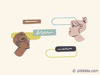 The UX Writing Starter-Kit