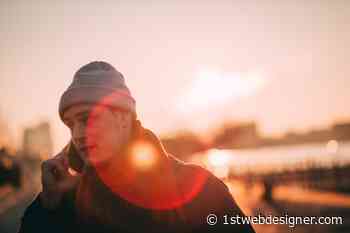 3 Important Tips For Freelancers On Training Your Clients