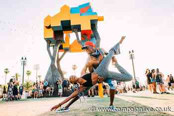 A summer without festivals is an invitation for innovation