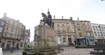 Free parking for key workers to be introduced across Durham