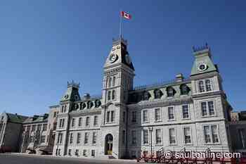 Government wins unanimous consent to quickly pass legislation for COVID-19 help