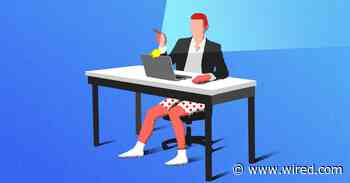 Tips for Using Zoom: How to Become a Videoconference Power User