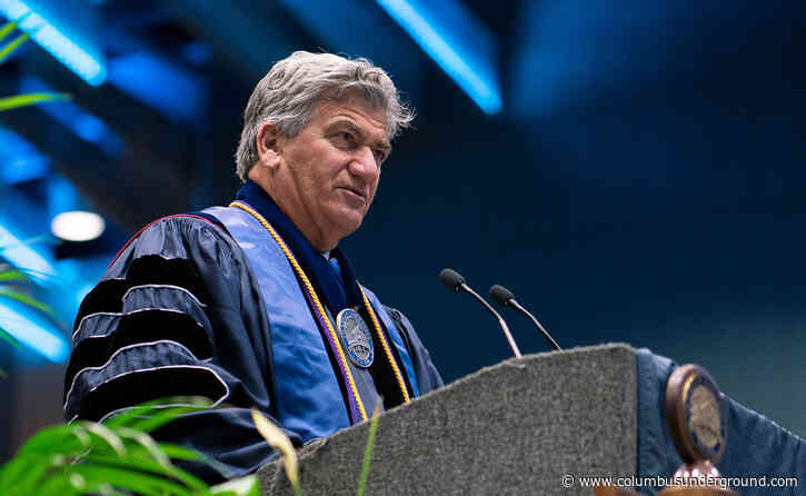 5 Higher Education Trends and What They Mean for Central Ohio’s Workforce