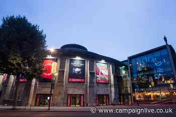 Campaign Experience Awards goes digital for 2020