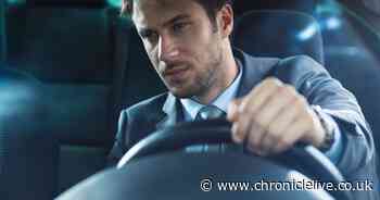 New change to MOT rules during coronavirus outbreak