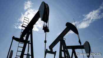 Precision Drilling moves to cut costs and capital spending plan