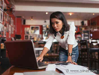 Adobe to Windows 10 users: Use this fix for critical file-deletion bug in Creative Cloud app