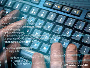 Cybersecurity warning: 10 ways hackers are using automation to boost their attacks