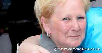 Son who died in 'murder-suicide' was cremated miles away from his mum