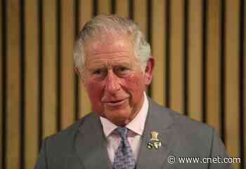 Coronavirus updates: Prince Charles tests positive, US $2 trillion stimulus package     - CNET