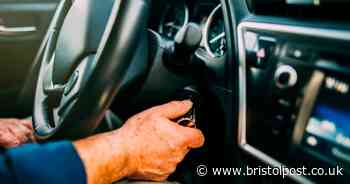 DVSA to give drivers six-month exemption on MoTs - this is who qualifies