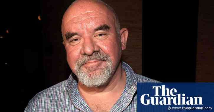 Re-Animator director Stuart Gordon dies aged 72