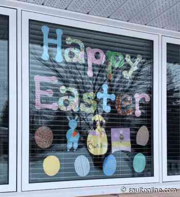 SSM Egg Hunt about to hit 4,000 members