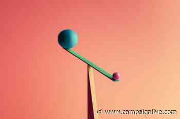 Coronavirus aftermath: What agencies in adland will emerge stronger?