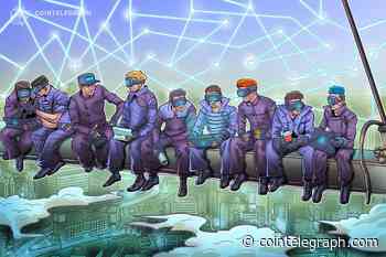 Self-Proclaimed World’s Lightest Blockchain Rolls Out Phase Three of Its Testnet