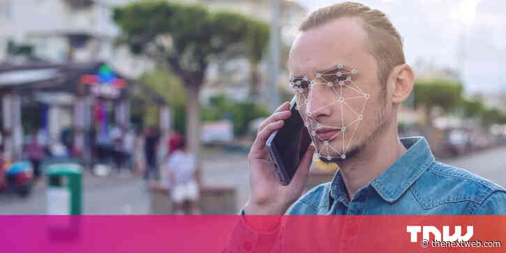 Facial recognition and AI will invade public privacy — but it can be done ethically