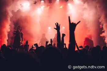 Coronavirus: Music Streaming Giants Pledge to Help Musicians Hit by COVID-19
