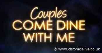 Couples Come Dine With Me to film in Whitley Bay & needs contestants