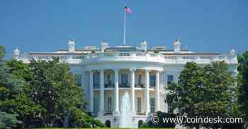 Bitcoin Rejected Near $7K Despite US Fiscal Agreement on $2T Stimulus Package