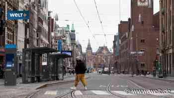 Was die Niederlande anders machen