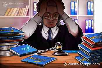 Mt. Gox Casts a Dark Shadow of Crypto’s Collapse — A Long Fight for Justice