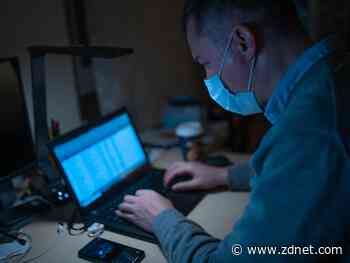 World Health Organization, Facebook, Microsoft team up in COVID-19 hackathon