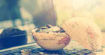 Global Stablecoins May Be Subject to Securities Regulation, Says IOSCO