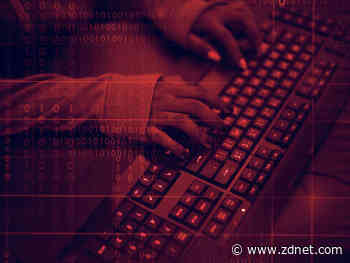 Coronavirus lockdown may have disrupted this global hacking campaign