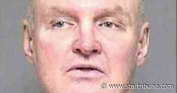 Life in prison, no parole for man who fatally stabbed two in Rochester Salvation Army housing