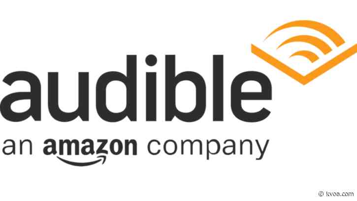 Audible now offering free audiobooks for kids stuck at home