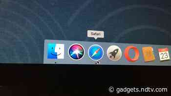 Apple Safari Browser's Intelligent Tracking Prevention to Soon Block All Third-Party Cookies by Default