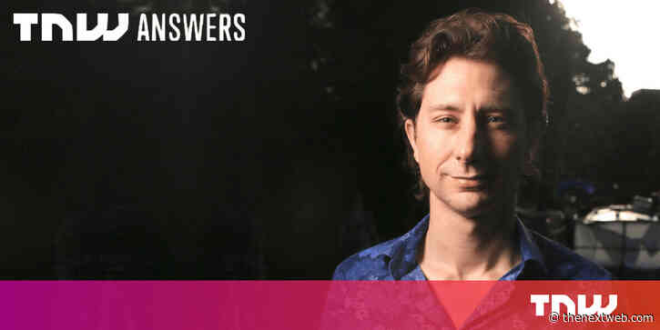 Algorithm researcher says ‘lying on YouTube is still a profitable business’