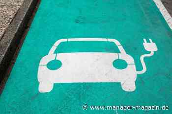 Im Schatten von Corona: Was die Wirtschaft noch bewegt