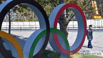 Tokyo 2020 Olympics & Paralympics postponed until next year