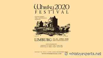 Wie geht es weiter mit der Whisky Fair in Limburg? - Whiskyexperts.net