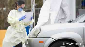 University of Calgary medical students quadruple province's COVID-19 contact-tracing capacity