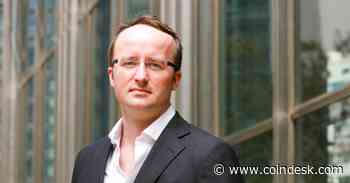 Users See ‘Buying Opportunity’ in Coronavirus Market Downturn, Says Crypto.com