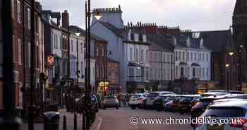 Why scienticists say we have to stay at home to beat coronavirus