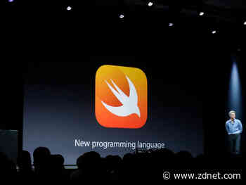 Apple: Programming language Swift 5.2 is out – Xcode 11.4 and faster code completion