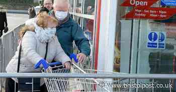 This is what's being done to help people across North Somerset