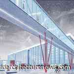 Russian Architecture Biennale for Young Architects: the only one of its kind